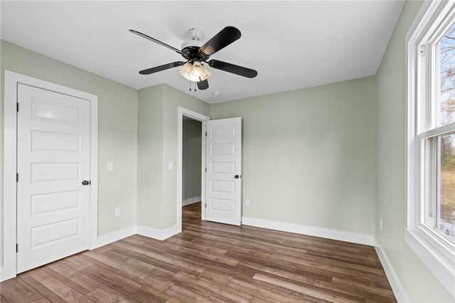 939 Sitton Mill Road, Seneca, SC 29678