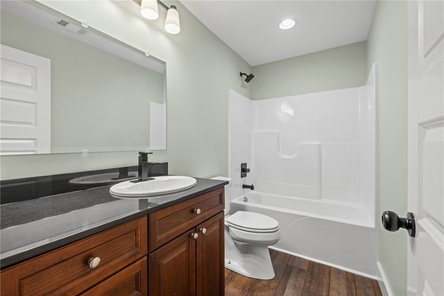 939 Sitton Mill Road, Seneca, SC 29678