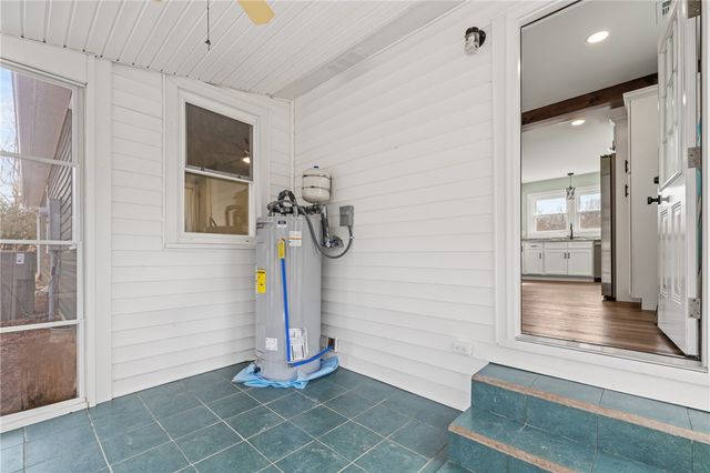 939 Sitton Mill Road, Seneca, SC 29678