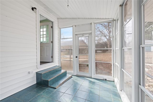 939 Sitton Mill Road, Seneca, SC 29678