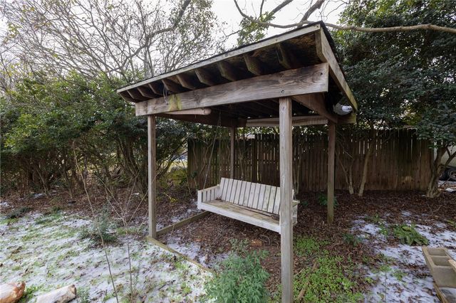 939 Sitton Mill Road, Seneca, SC 29678