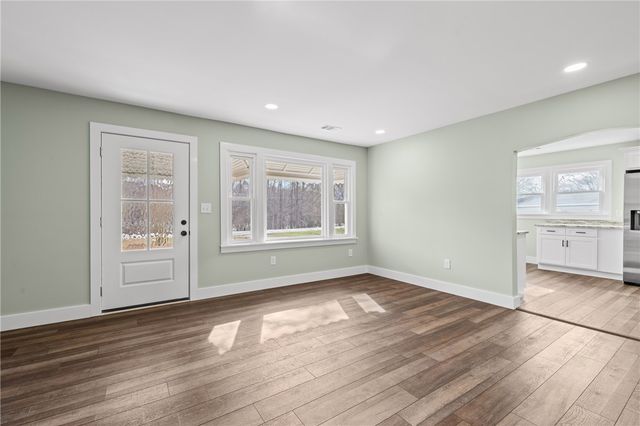 939 Sitton Mill Road, Seneca, SC 29678