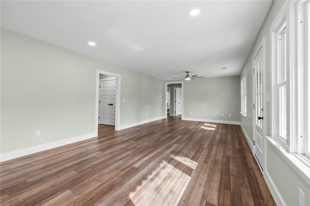 939 Sitton Mill Road, Seneca, SC 29678