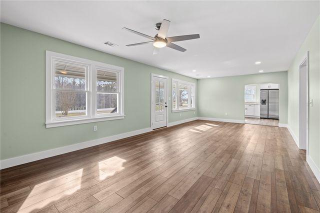 939 Sitton Mill Road, Seneca, SC 29678