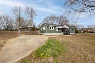 939 Sitton Mill Road, Seneca, SC 29678