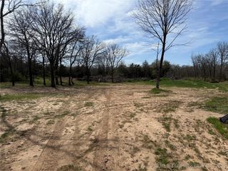 819 Harvey, Ardmore, OK 73401