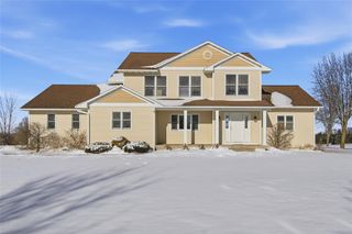10198 162nd Street, Chippewa Falls, WI 54729