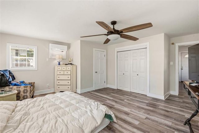 8 Wright Square, Brunswick, GA 31520