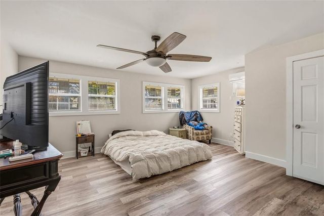 8 Wright Square, Brunswick, GA 31520