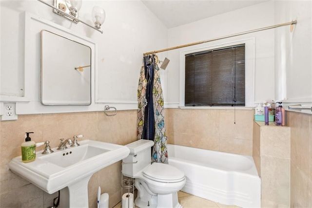 8 Wright Square, Brunswick, GA 31520