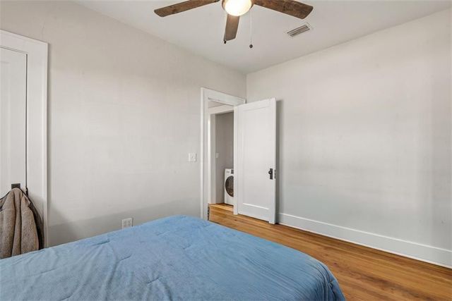 8 Wright Square, Brunswick, GA 31520