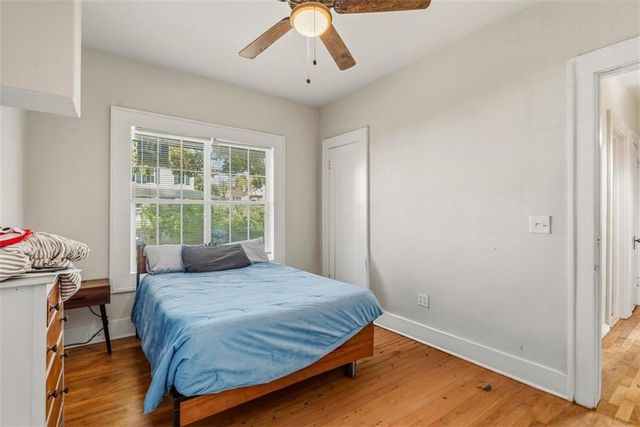 8 Wright Square, Brunswick, GA 31520