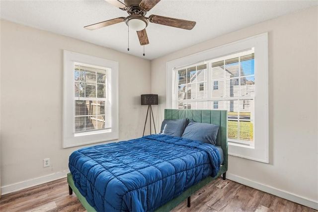8 Wright Square, Brunswick, GA 31520