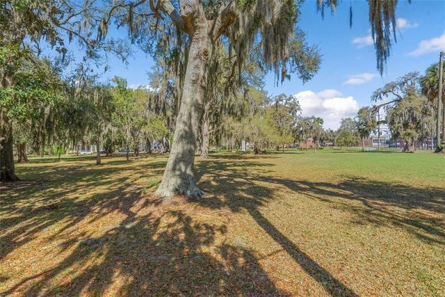8 Wright Square, Brunswick, GA 31520