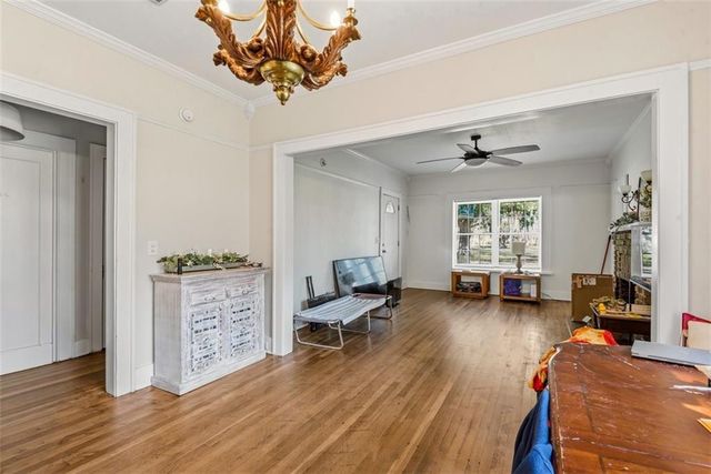 8 Wright Square, Brunswick, GA 31520