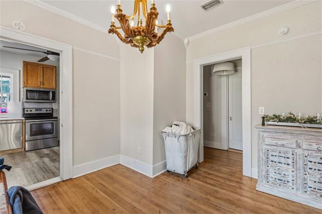 8 Wright Square, Brunswick, GA 31520