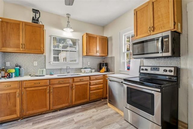 8 Wright Square, Brunswick, GA 31520