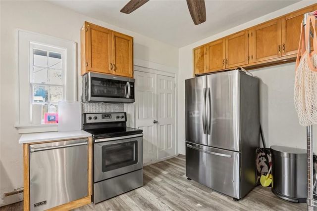 8 Wright Square, Brunswick, GA 31520
