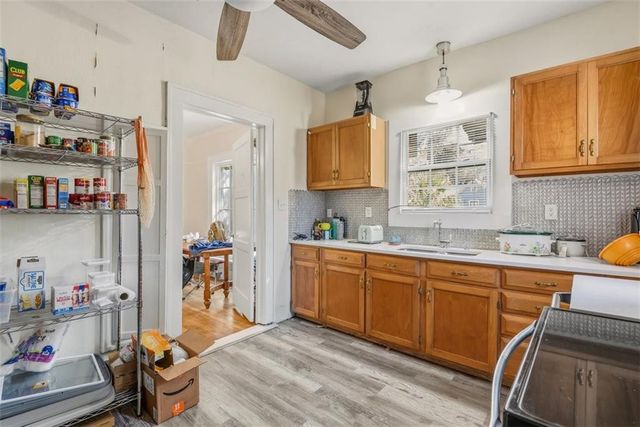 8 Wright Square, Brunswick, GA 31520
