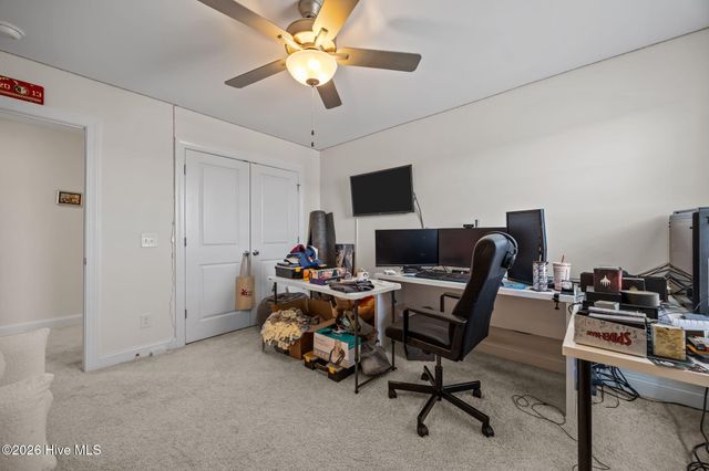 3400 Richter Way B, Greenville, NC 27834
