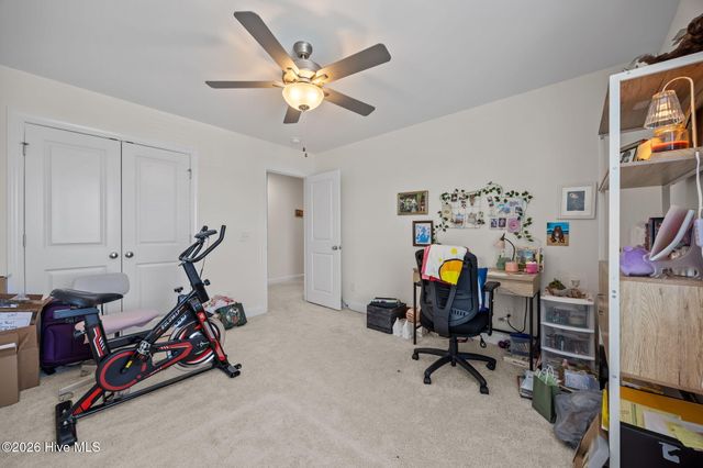 3400 Richter Way B, Greenville, NC 27834