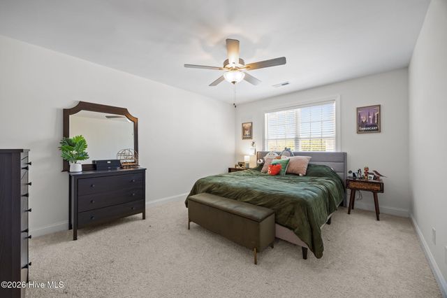3400 Richter Way B, Greenville, NC 27834