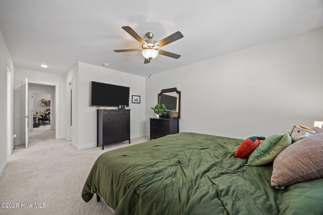 3400 Richter Way B, Greenville, NC 27834