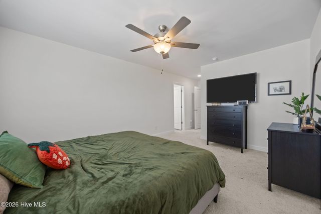 3400 Richter Way B, Greenville, NC 27834