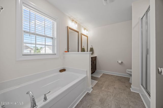 3400 Richter Way B, Greenville, NC 27834