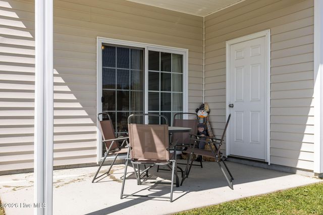 3400 Richter Way B, Greenville, NC 27834