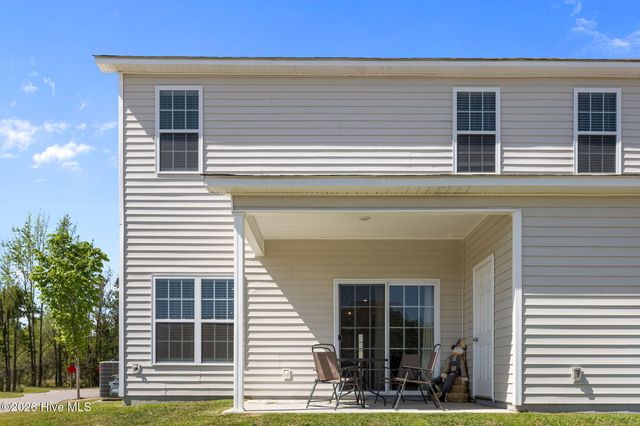 3400 Richter Way B, Greenville, NC 27834