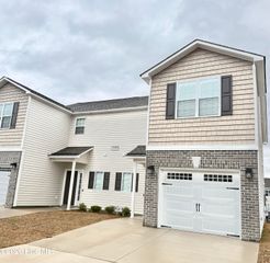 3400 Richter Way B, Greenville, NC 27834