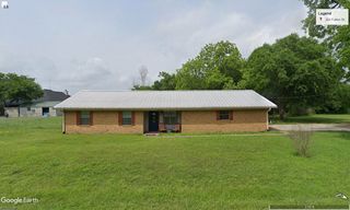 204 N Fulton Street, Rice, TX 75155