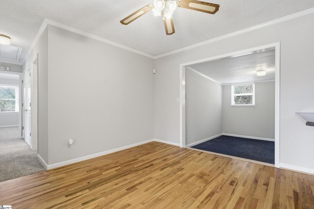 142 Orchard Drive, Liberty, SC 29657