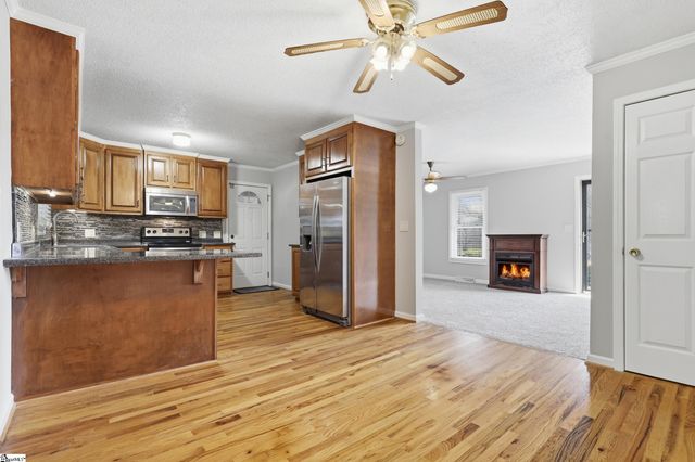 142 Orchard Drive, Liberty, SC 29657