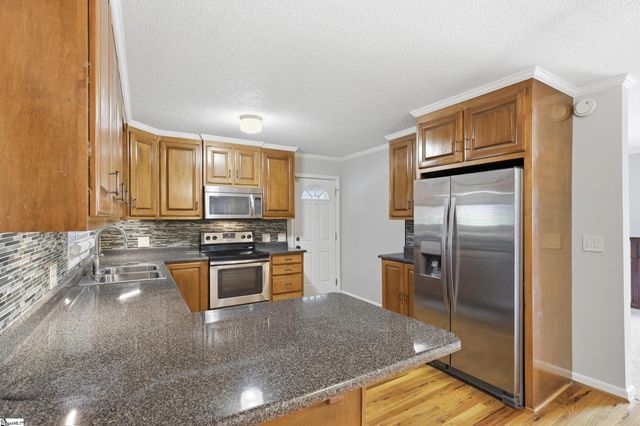 142 Orchard Drive, Liberty, SC 29657