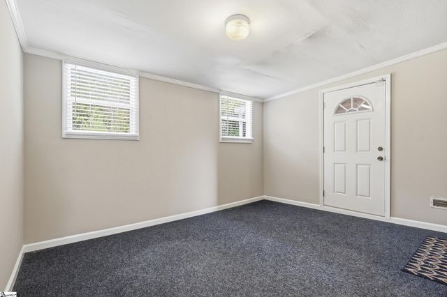 142 Orchard Drive, Liberty, SC 29657