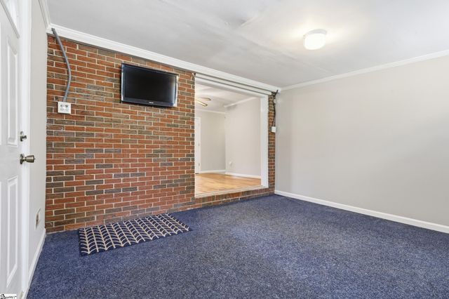 142 Orchard Drive, Liberty, SC 29657