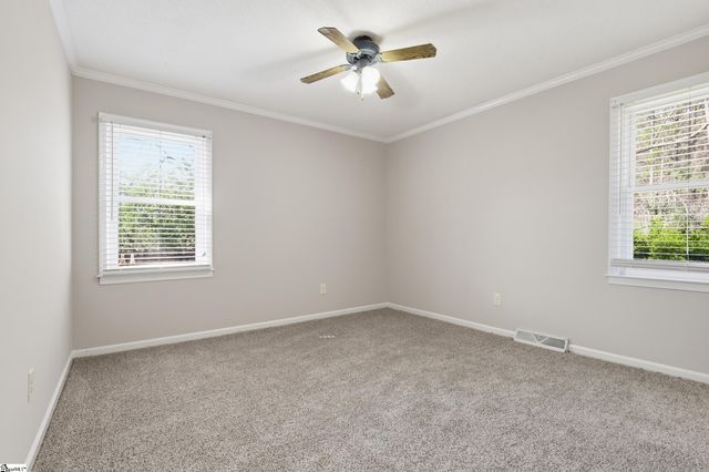 142 Orchard Drive, Liberty, SC 29657