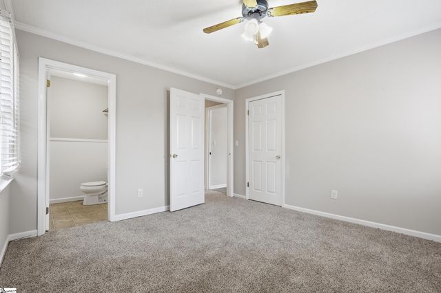 142 Orchard Drive, Liberty, SC 29657