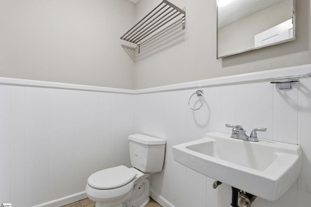 142 Orchard Drive, Liberty, SC 29657