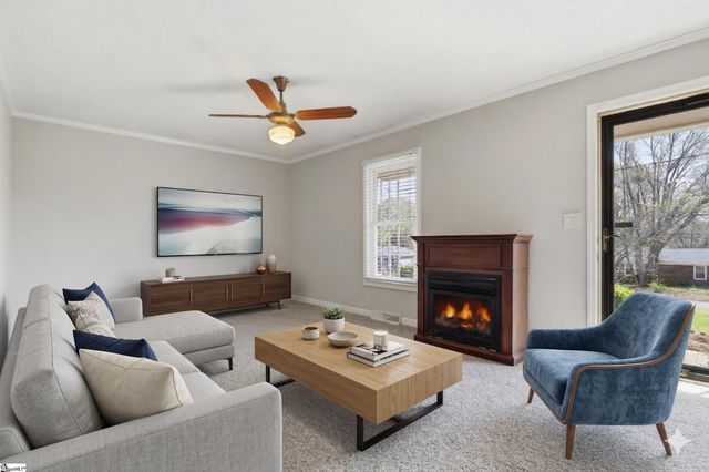 142 Orchard Drive, Liberty, SC 29657