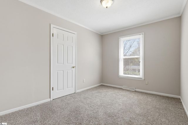 142 Orchard Drive, Liberty, SC 29657