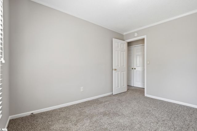 142 Orchard Drive, Liberty, SC 29657