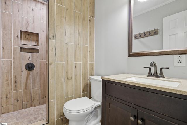 142 Orchard Drive, Liberty, SC 29657