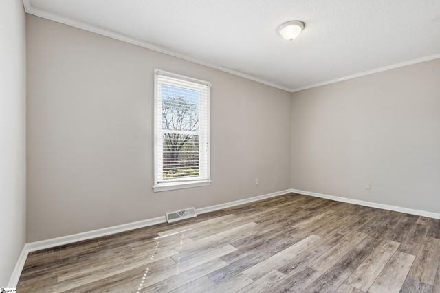 142 Orchard Drive, Liberty, SC 29657