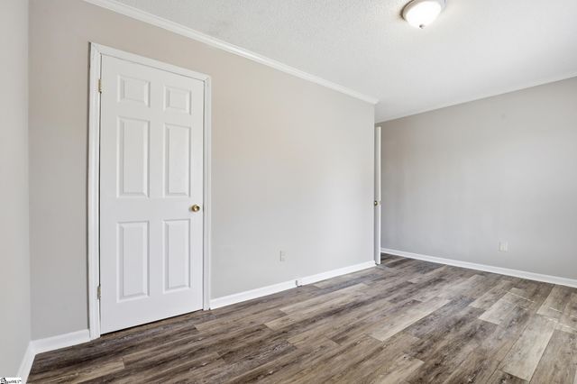 142 Orchard Drive, Liberty, SC 29657