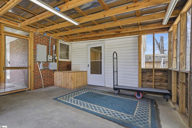 142 Orchard Drive, Liberty, SC 29657