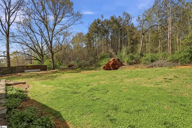 142 Orchard Drive, Liberty, SC 29657