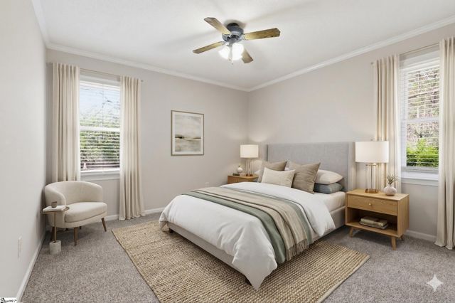 142 Orchard Drive, Liberty, SC 29657